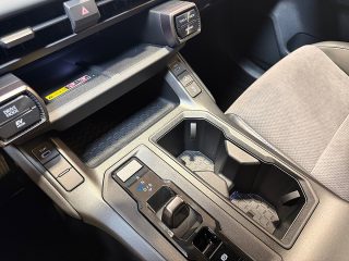 Toyota RAV4 2,5 Hybrid Style 4WD | ab 49.350,- | 192 PS Systemleistung
