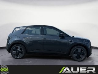 NIO Firefly Select