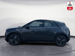 NIO Firefly Select
