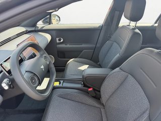 NIO Firefly Select