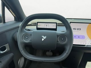 NIO Firefly Select