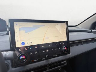 Toyota BZ4X Touring Elektro 74,7kWh AWD Lounge | bis zu 480km Reichweite