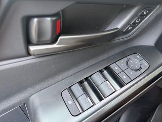 Toyota BZ4X Touring Elektro 74,7kWh AWD Lounge | bis zu 480km Reichweite