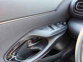 Toyota Yaris Cross 1,5 Hybrid Lounge | 130PS Systemleistung | ab 33.390,-