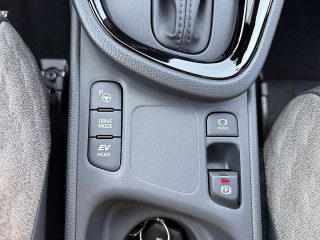Toyota Yaris Cross 1,5 Hybrid Lounge | 130PS Systemleistung | ab 33.390,-