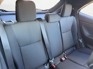 Toyota Yaris Cross 1,5 Hybrid Teamplayer | ab 27.990,-