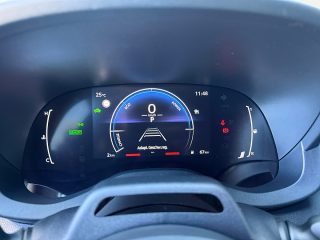 Toyota Yaris Cross 1,5 Hybrid Teamplayer | ab 27.990,-