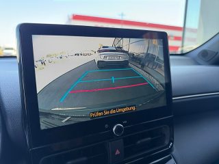Toyota Yaris Cross 1,5 Hybrid Teamplayer | ab 27.990,-