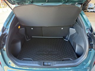 Toyota Yaris Cross 1,5 Hybrid Teamplayer | ab 27.990,-