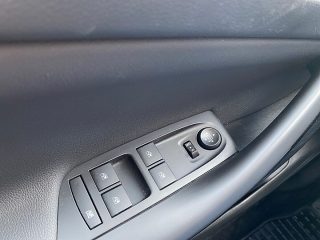 Opel Astra 1,5 D Business Elegance | Winter Paket
