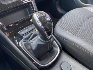 Opel Astra 1,5 D Business Elegance | Winter Paket
