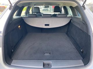 Opel Astra 1,5 D Business Elegance | Winter Paket