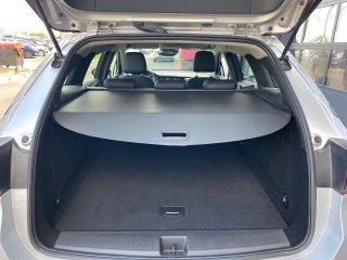 Opel Astra 1,5 D Business Elegance | Winter Paket