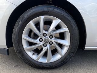 Opel Astra 1,5 D Business Elegance | Winter Paket