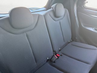 Toyota Aygo X 1,0 VVT-i Play | ACC | Kamera