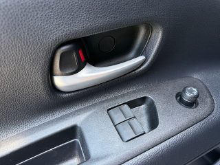 Toyota Aygo X 1,0 VVT-i Play | ACC | Kamera