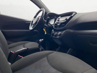 Opel Karl Rocks 1,0 Rocks | Winter Paket