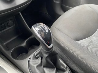 Opel Karl Rocks 1,0 Rocks | Winter Paket