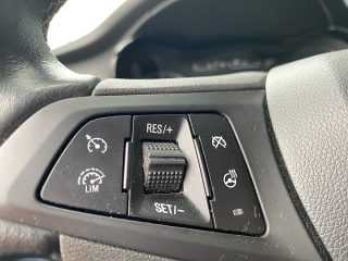 Opel Karl Rocks 1,0 Rocks | Winter Paket