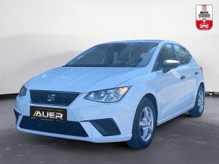 Seat Ibiza 1,0 Reference | nur B2B