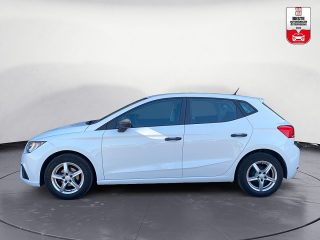 Seat Ibiza 1,0 Reference | nur B2B