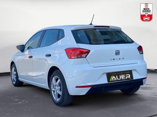 Seat Ibiza 1,0 Reference | nur B2B