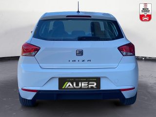 Seat Ibiza 1,0 Reference | nur B2B