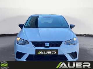 Seat Ibiza 1,0 Reference | nur B2B