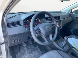 Seat Ibiza 1,0 Reference | nur B2B