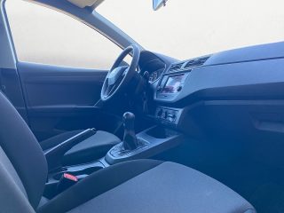 Seat Ibiza 1,0 Reference | nur B2B