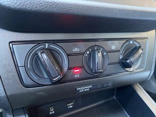 Seat Ibiza 1,0 Reference | nur B2B