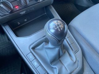 Seat Ibiza 1,0 Reference | nur B2B