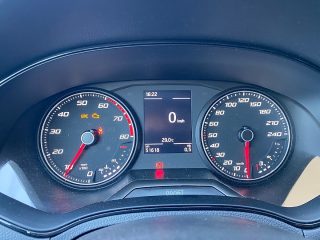 Seat Ibiza 1,0 Reference | nur B2B