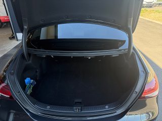 Mercedes-Benz E 220d AMG Line 4Matic Aut. | LED | Navi | AHK