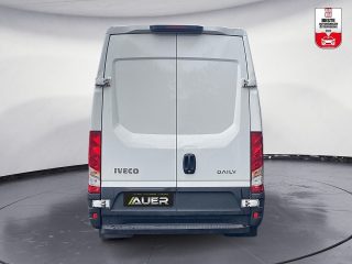 IVECO Daily 35 S 14 | Klima | Radio | netto 24.990,-