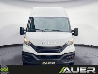 IVECO Daily 35 S 14 | Klima | Radio | netto 24.990,-