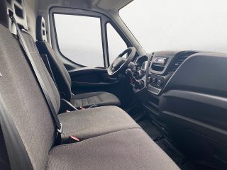 IVECO Daily 35 S 14 | Klima | Radio | netto 24.990,-