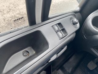 IVECO Daily 35 S 14 | Klima | Radio | netto 24.990,-