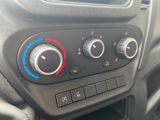 IVECO Daily 35 S 14 | Klima | Radio | netto 24.990,-