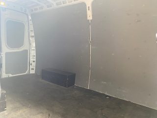 IVECO Daily 35 S 14 | Klima | Radio | netto 24.990,-