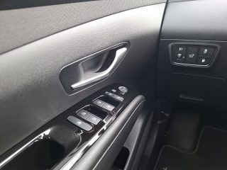 Hyundai Tucson 1,6 T-GDI Plug-In Hybrid 4WD Trend Line Aut.