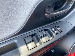 Toyota Yaris 1,4 D-4D Edition45 | Sitzheizung | Kamera