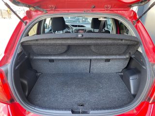 Toyota Yaris 1,4 D-4D Edition45 | Sitzheizung | Kamera