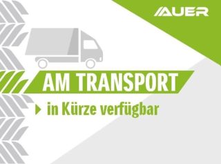 Skoda Octavia 1.0 TSI Style Limited | Sitzhzg | LED