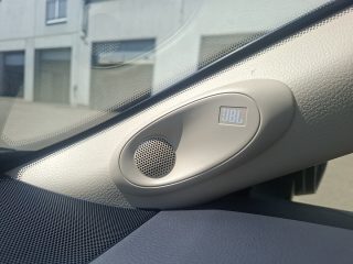 Toyota Camry 2,5 Hybrid 218PS VIP | Vermittlungsverkauf