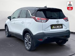 Opel Crossland X 1,5 CDTI Ultimate | Navi | HUD | Winter Paket