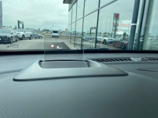 Opel Crossland X 1,5 CDTI Ultimate | Navi | HUD | Winter Paket