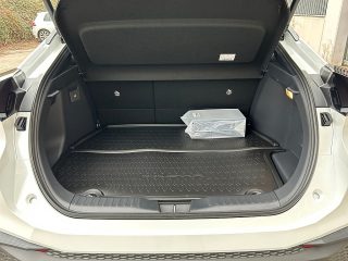 Toyota C-HR 2,0 PHEV Active Drive CVT 223PS | LED|Kamera