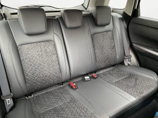 Suzuki Vitara 1,4 DITC Hybrid Flash | ab 24.290,-