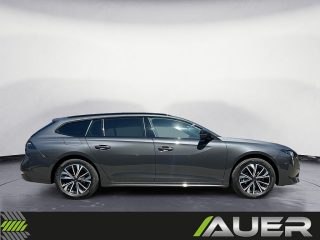Peugeot 508 SW BlueHDI Allure Aut. | LED| Navi | Kamera